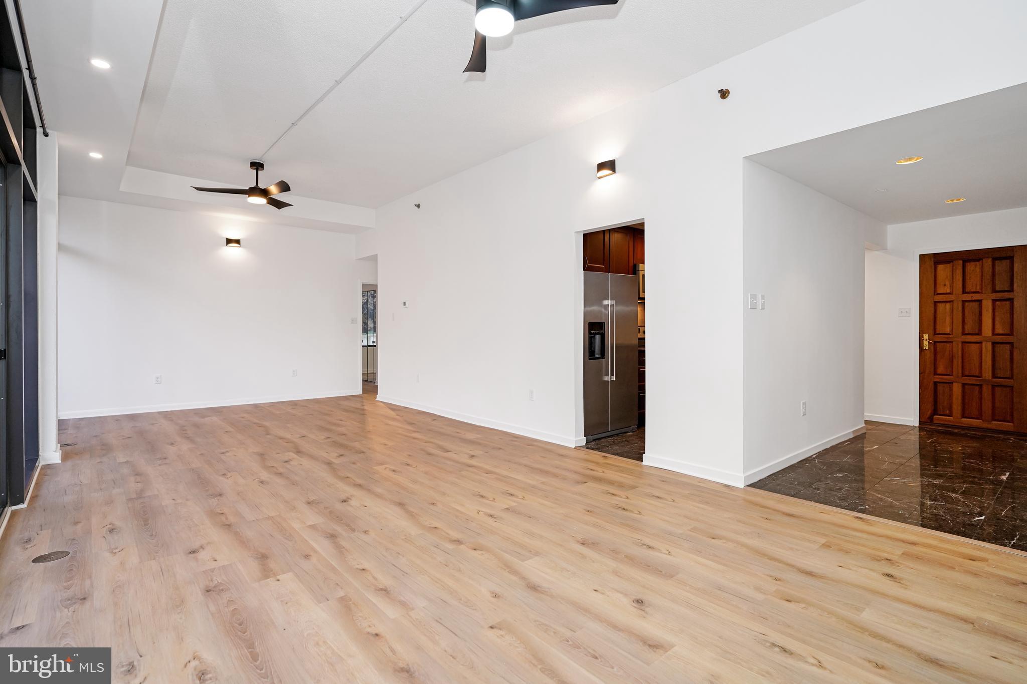 ARLINGTON - Residential