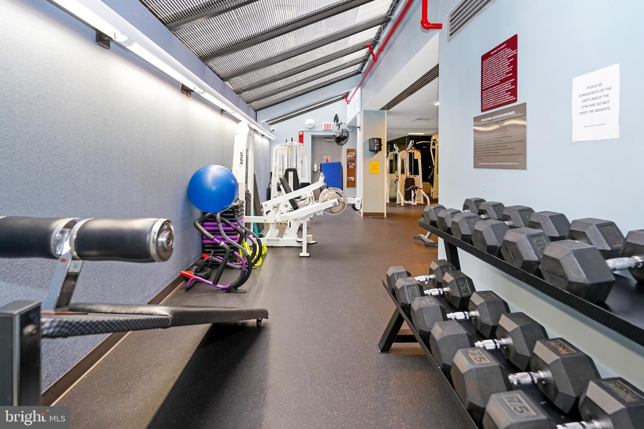 ARLINGTON - Residential