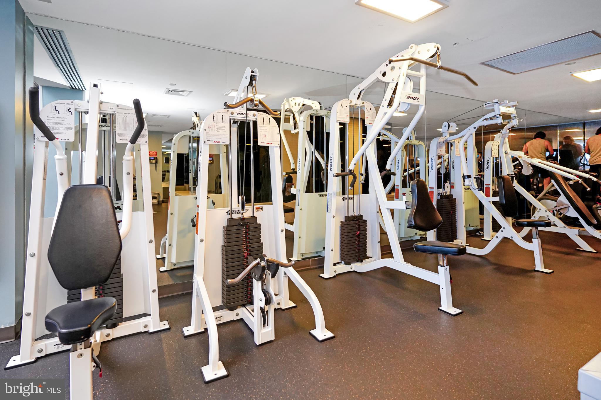 ARLINGTON - Residential