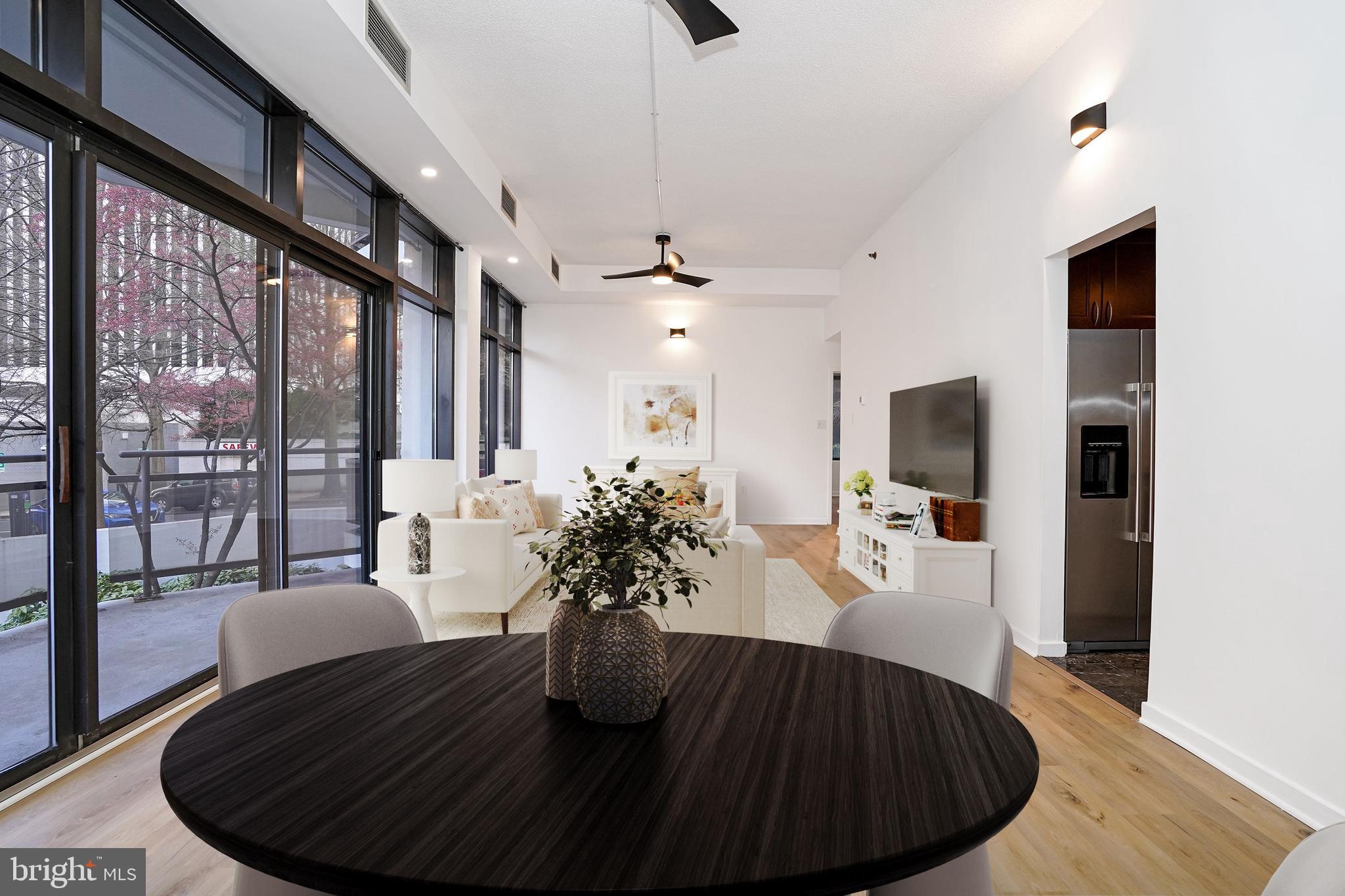 1530 KEY BOULEVARD 132