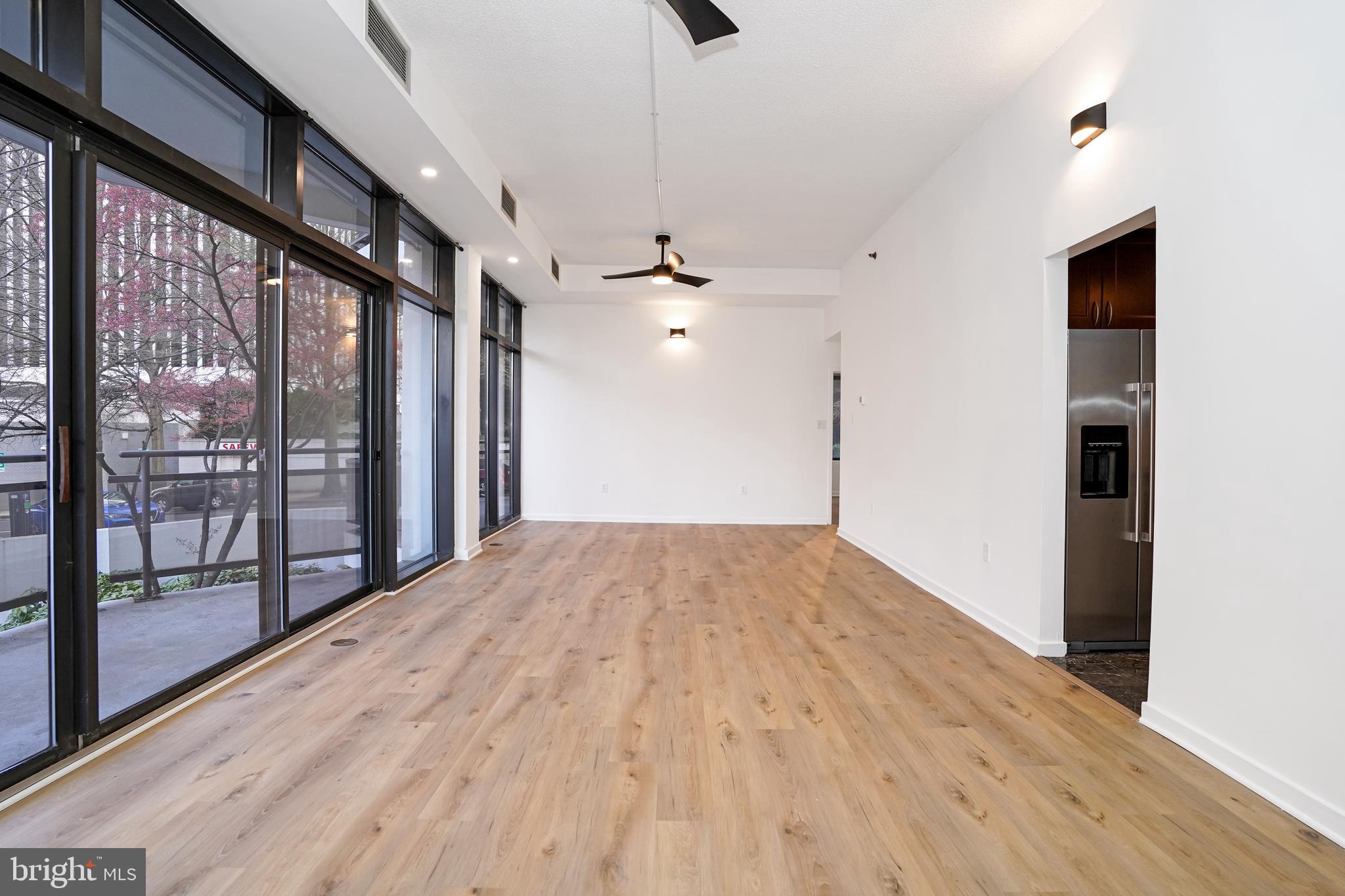 ARLINGTON - Residential