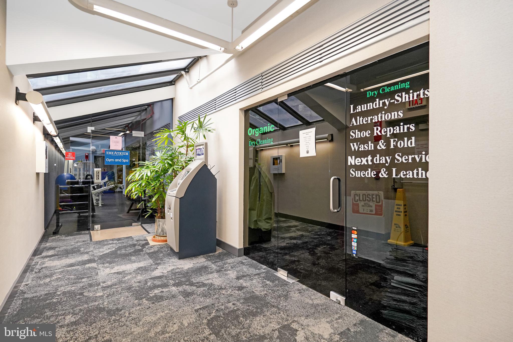 ARLINGTON - Residential