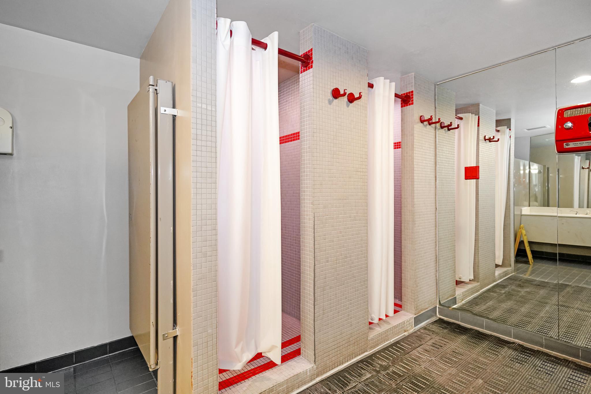 ARLINGTON - Residential