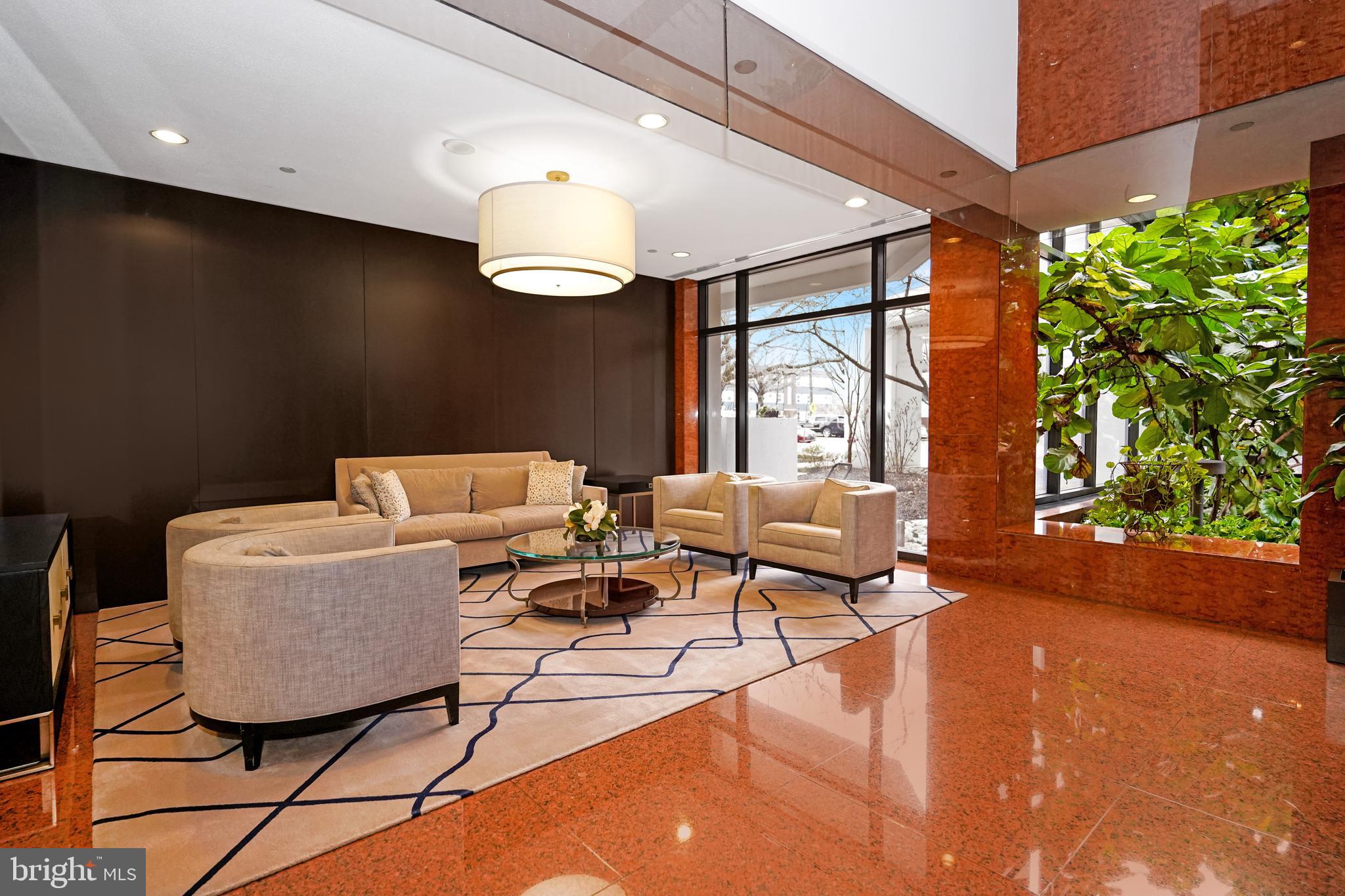 ARLINGTON - Residential