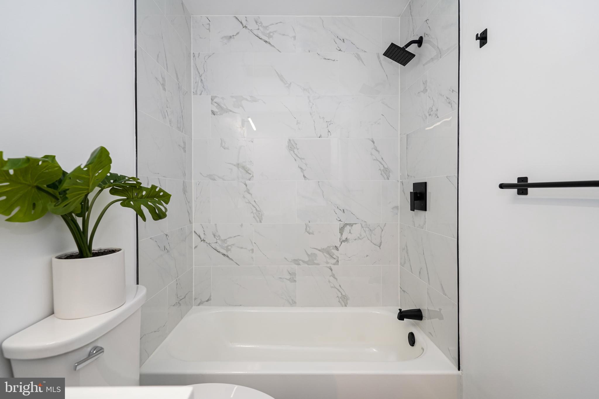 ARLINGTON - Residential