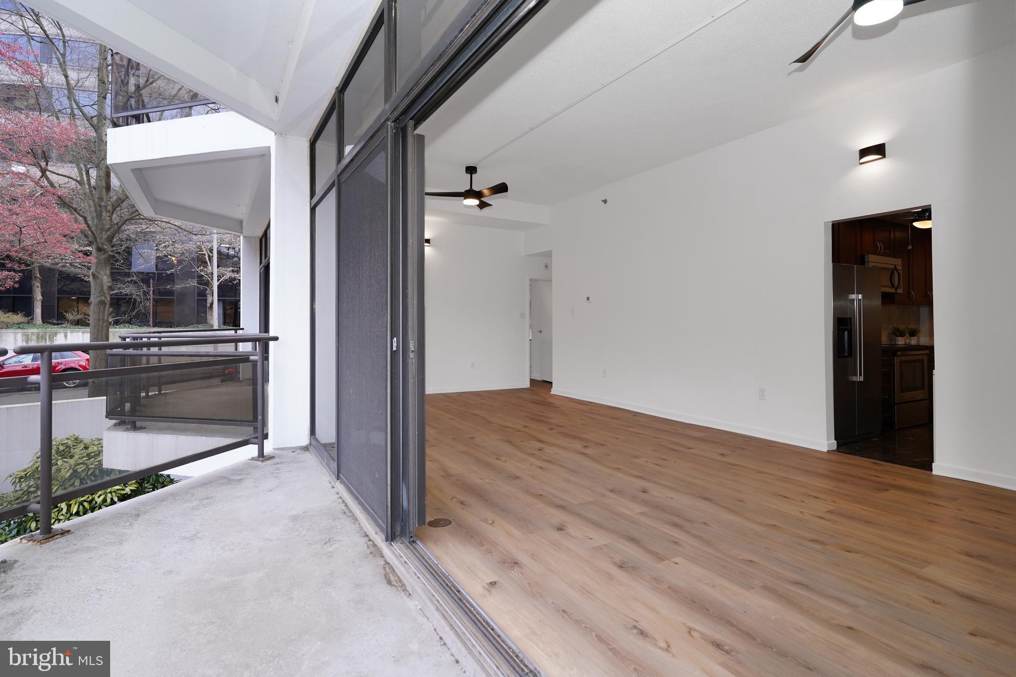 ARLINGTON - Residential