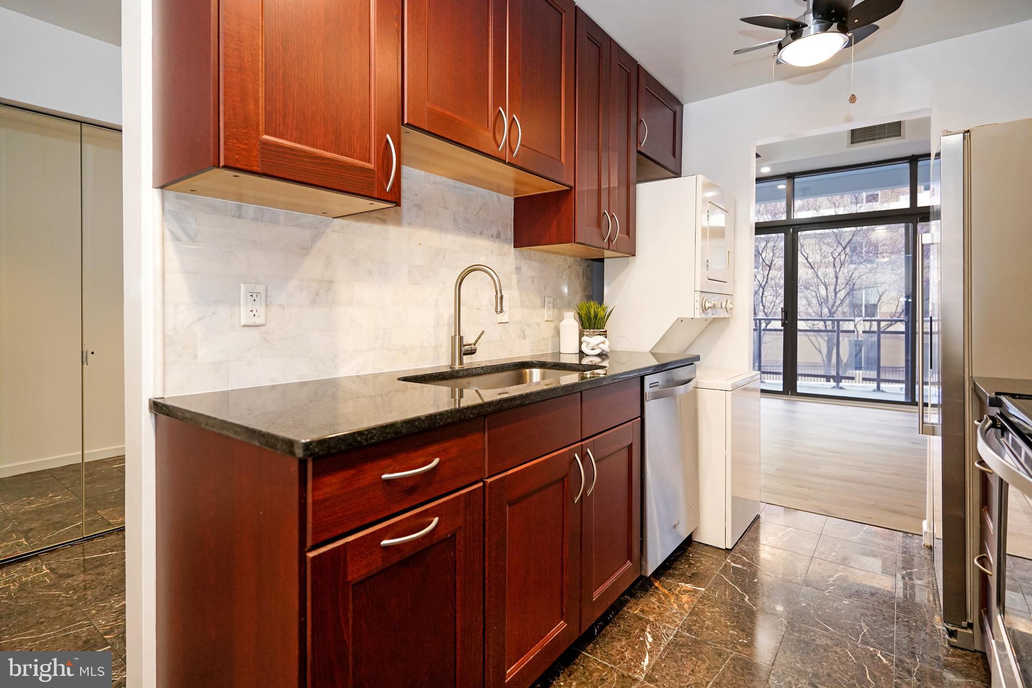 ARLINGTON - Residential