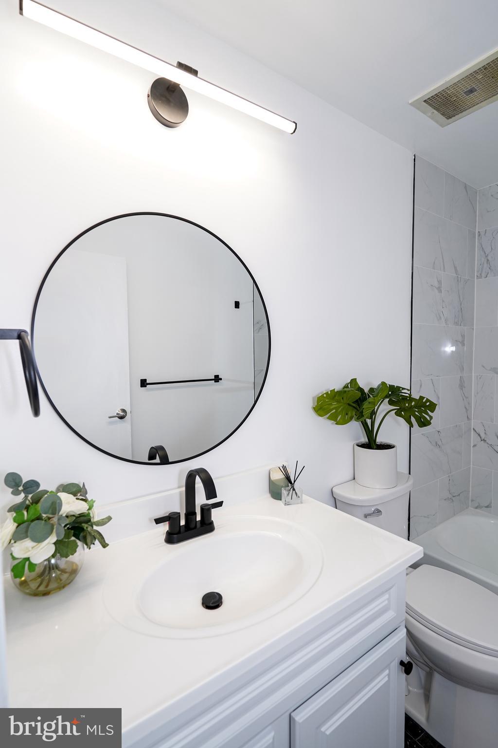 ARLINGTON - Residential