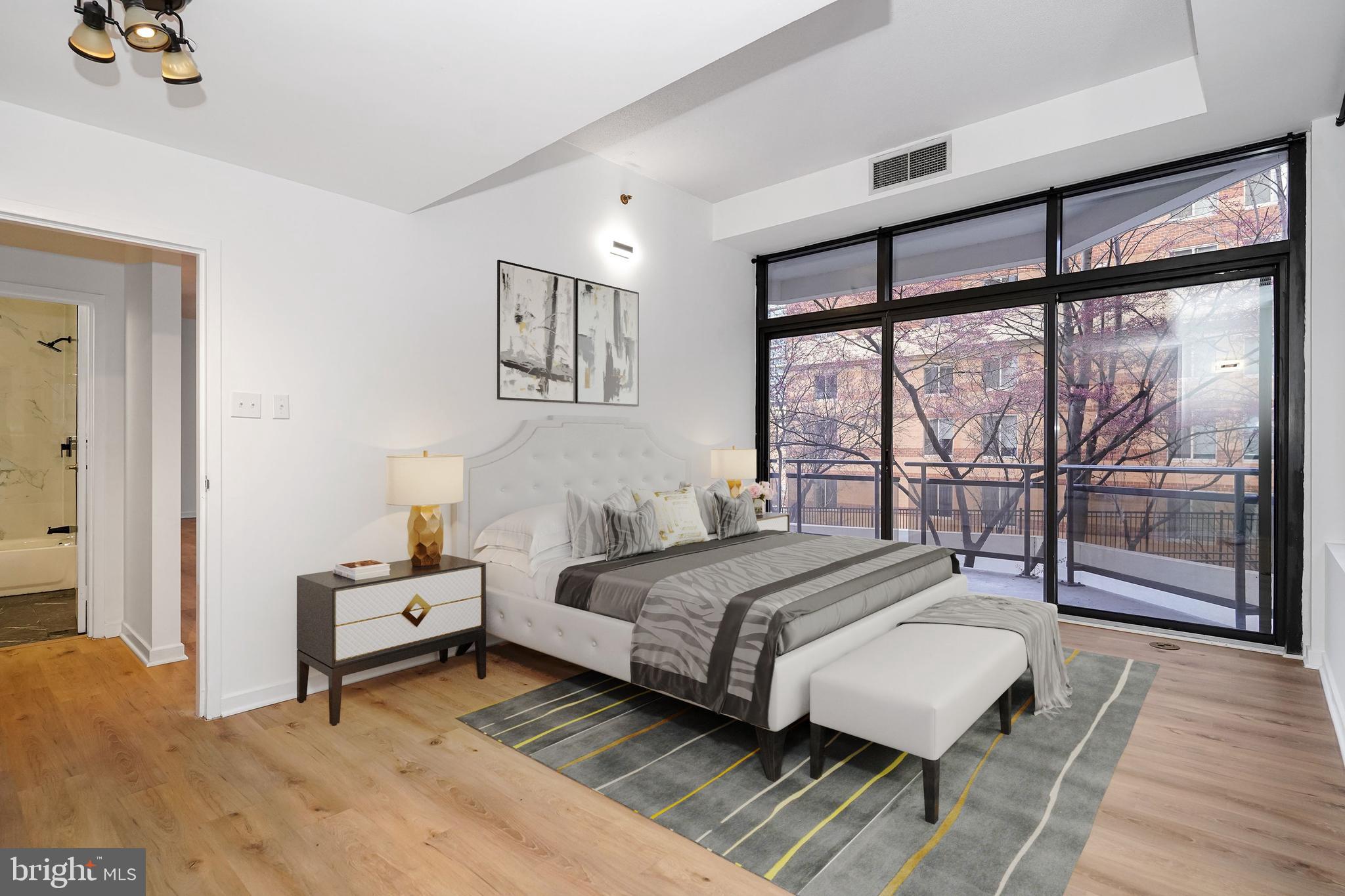 1530 KEY BOULEVARD 132