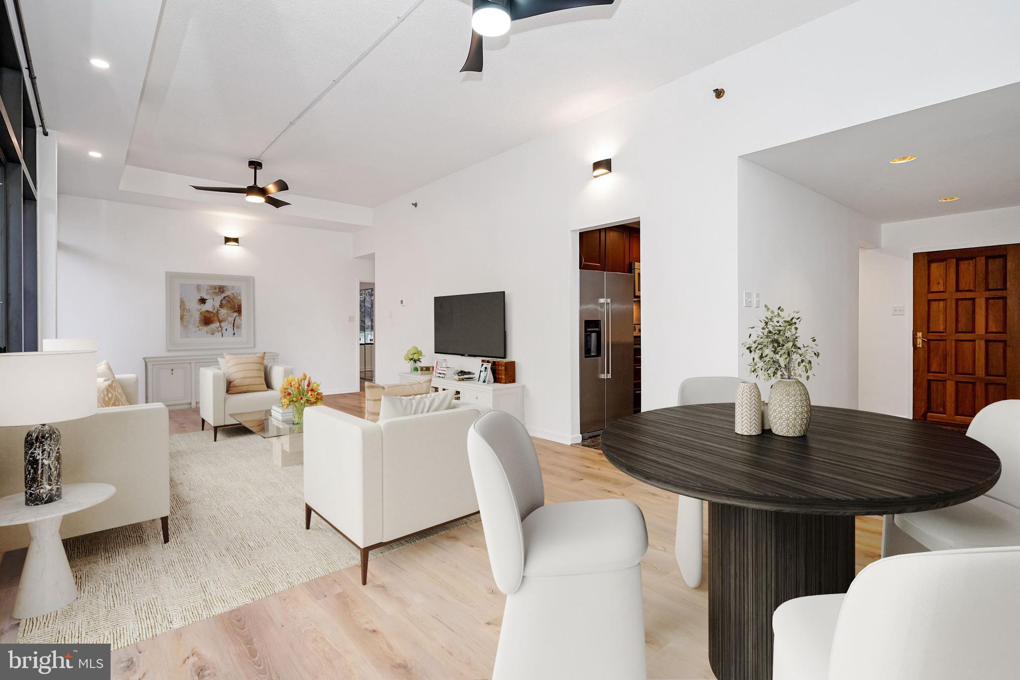 1530 KEY BOULEVARD 132