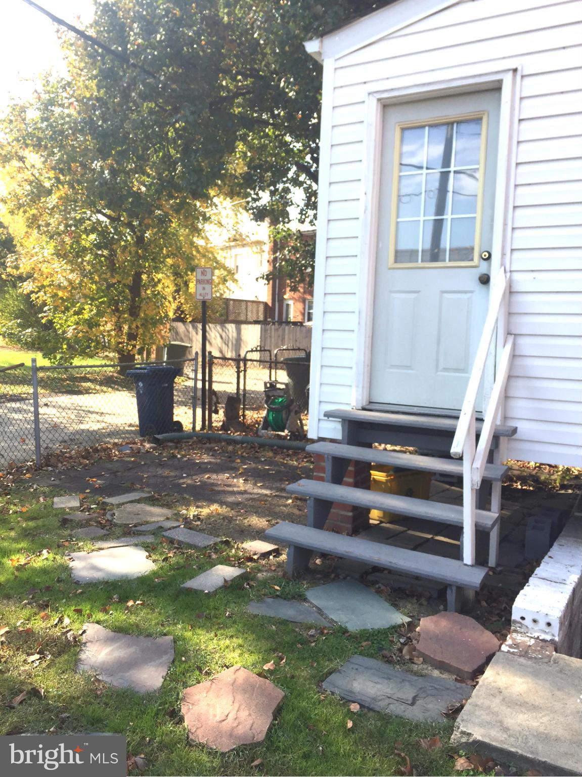 531 BELLEFONTE AVENUE E