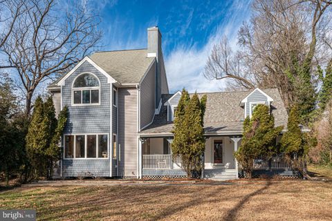 470 FARNUM ROAD MEDIA PA 19063