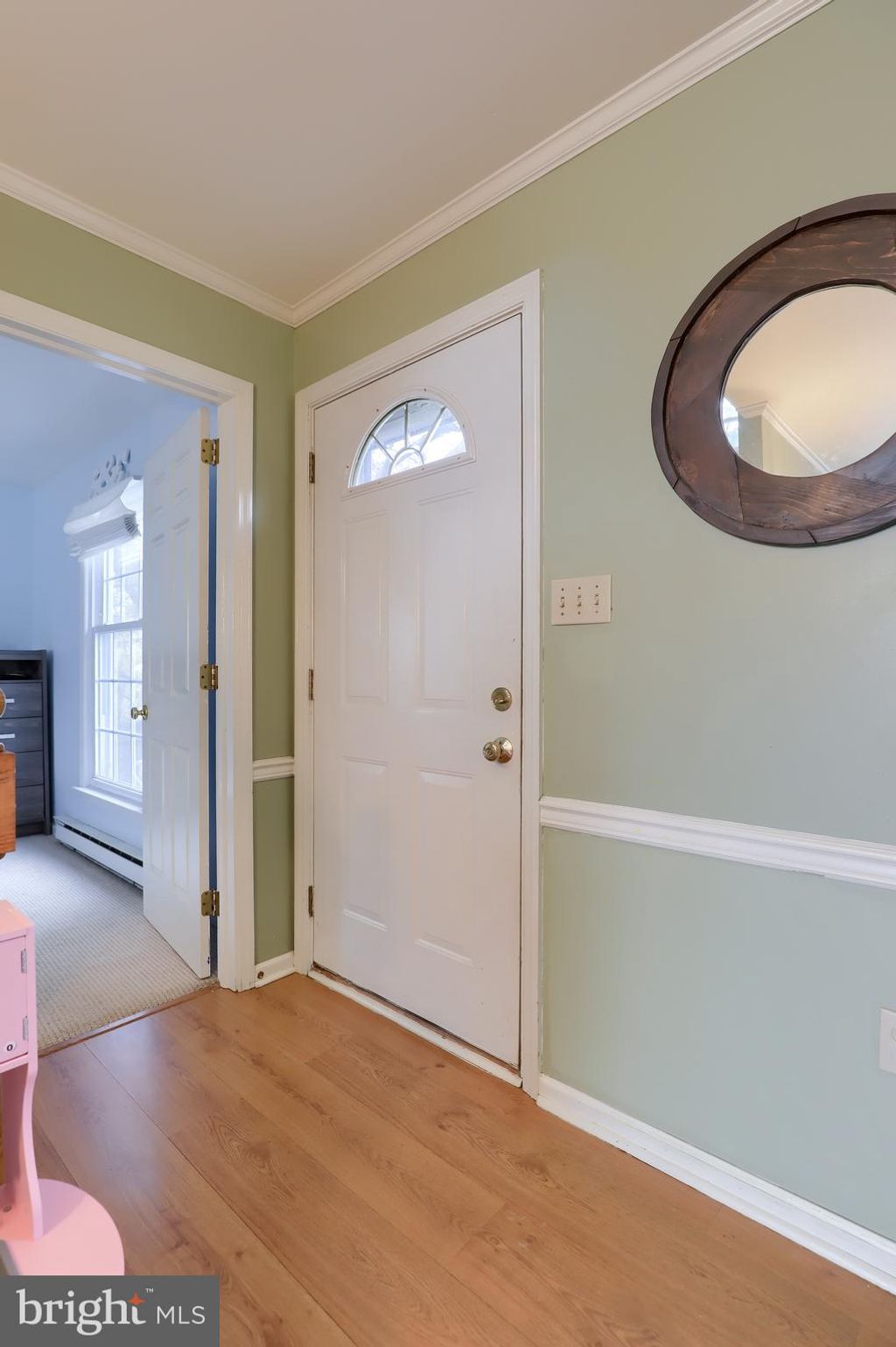 Photo of 3200 GREENRIDGE DR, LANCASTER, PA 17601 (MLS # PALA2032342)