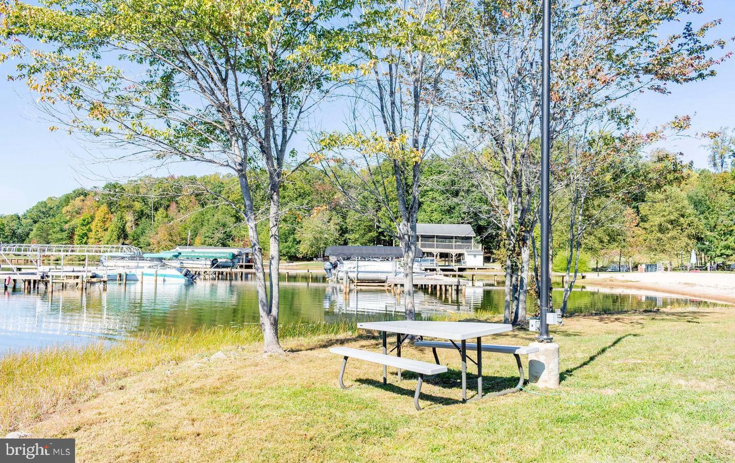 Lot 15 SHOREWOOD DRIVE