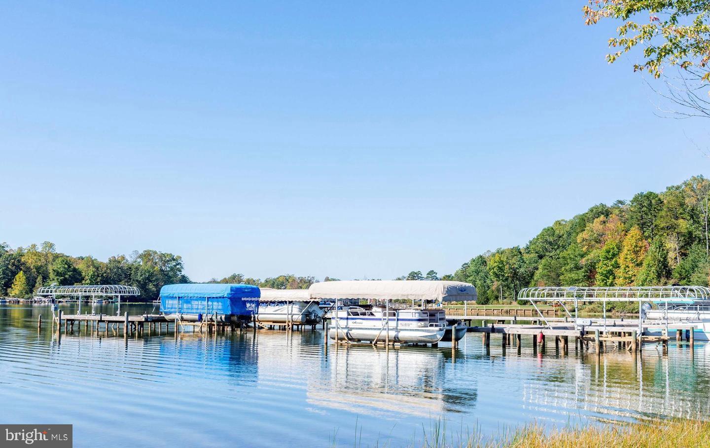 Lot 15 SHOREWOOD DRIVE
