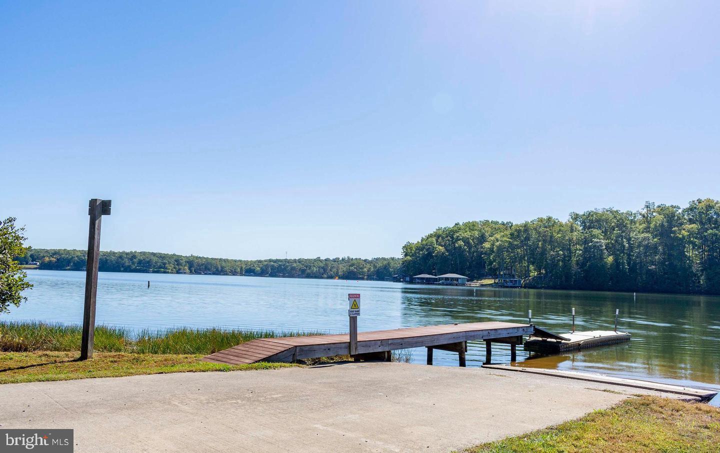 Lot 15 SHOREWOOD DRIVE