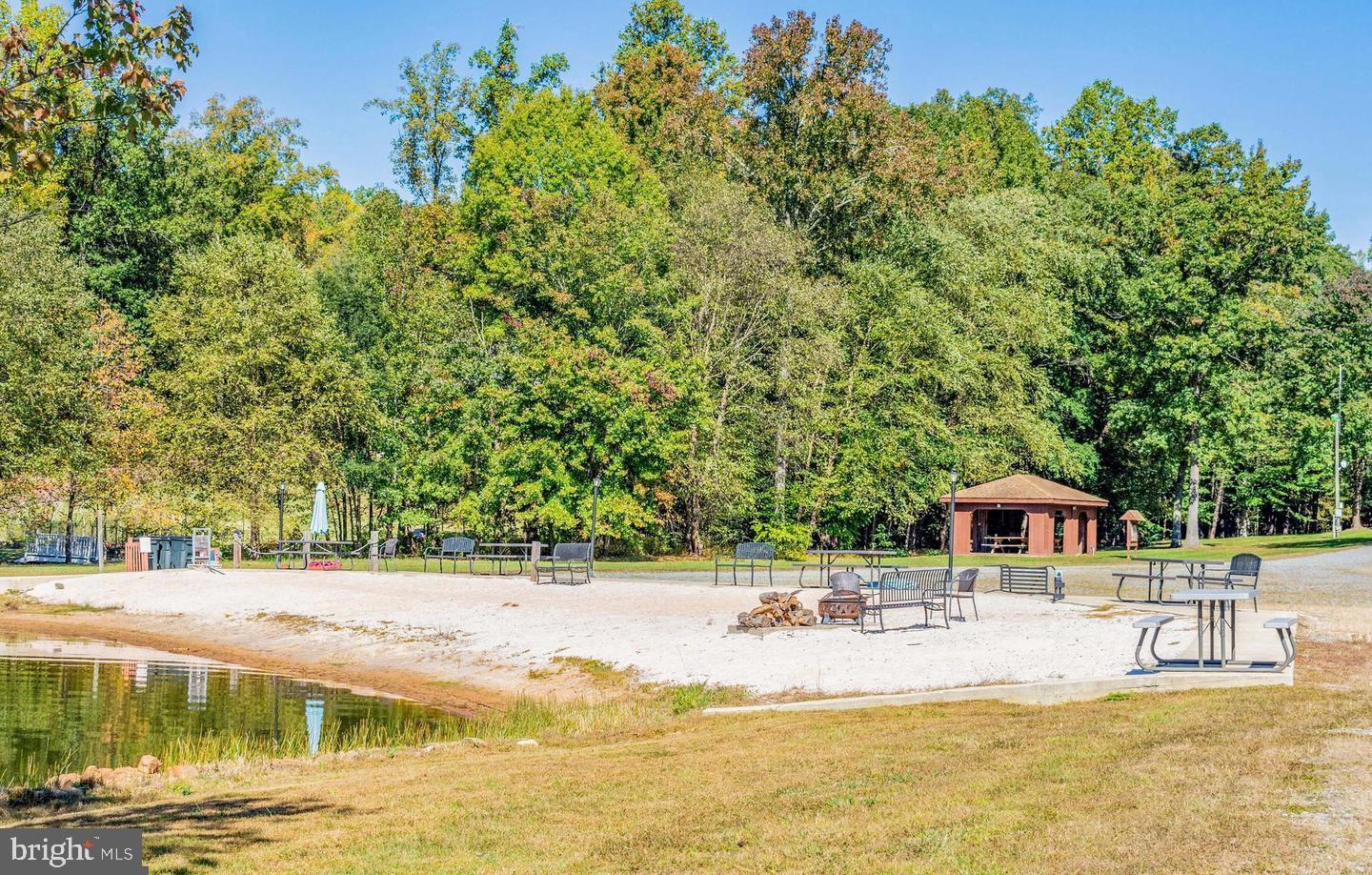 Lot 15 SHOREWOOD DRIVE