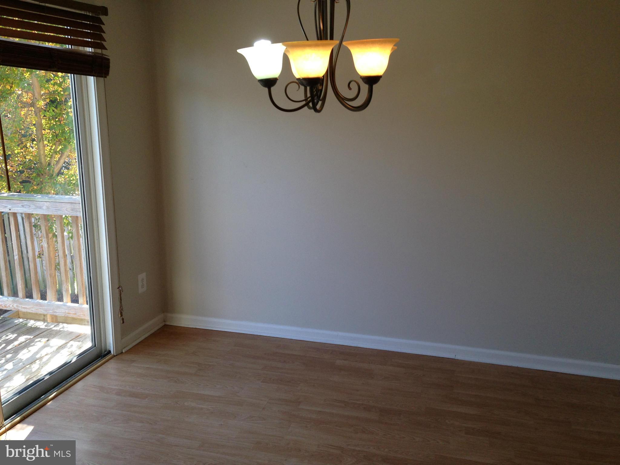 PARADISE / LANDS BAY - Residential