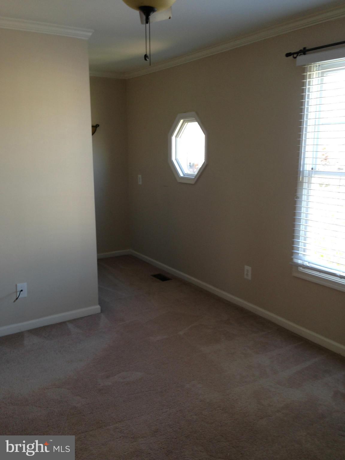 PARADISE / LANDS BAY - Residential