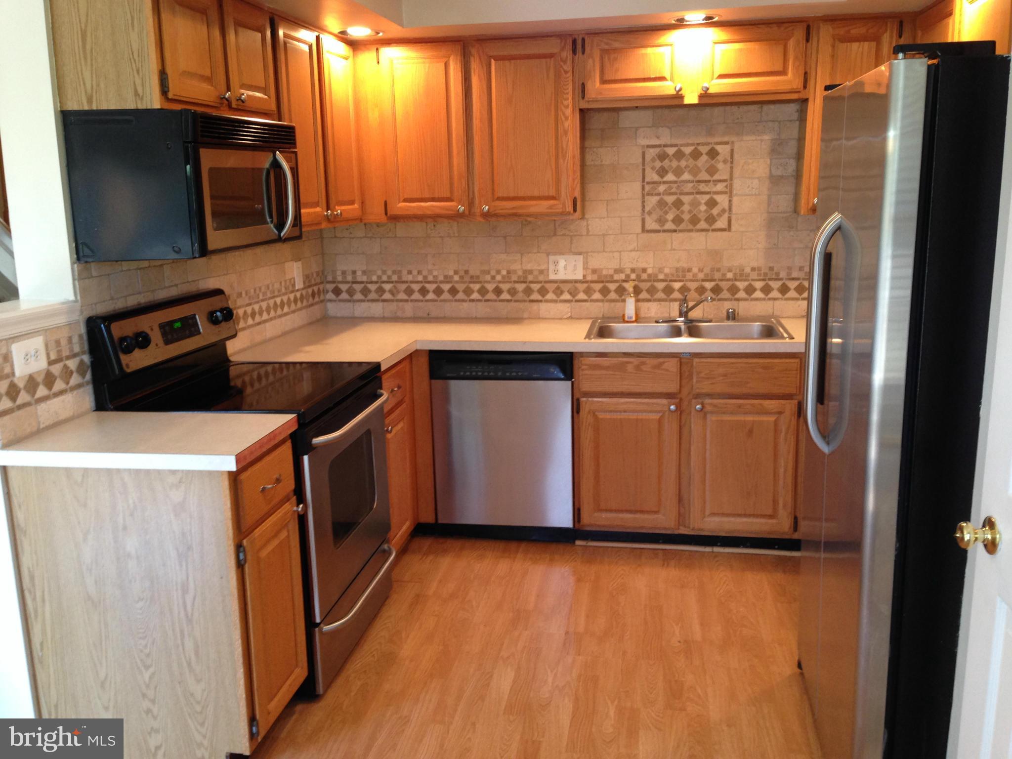 PARADISE / LANDS BAY - Residential