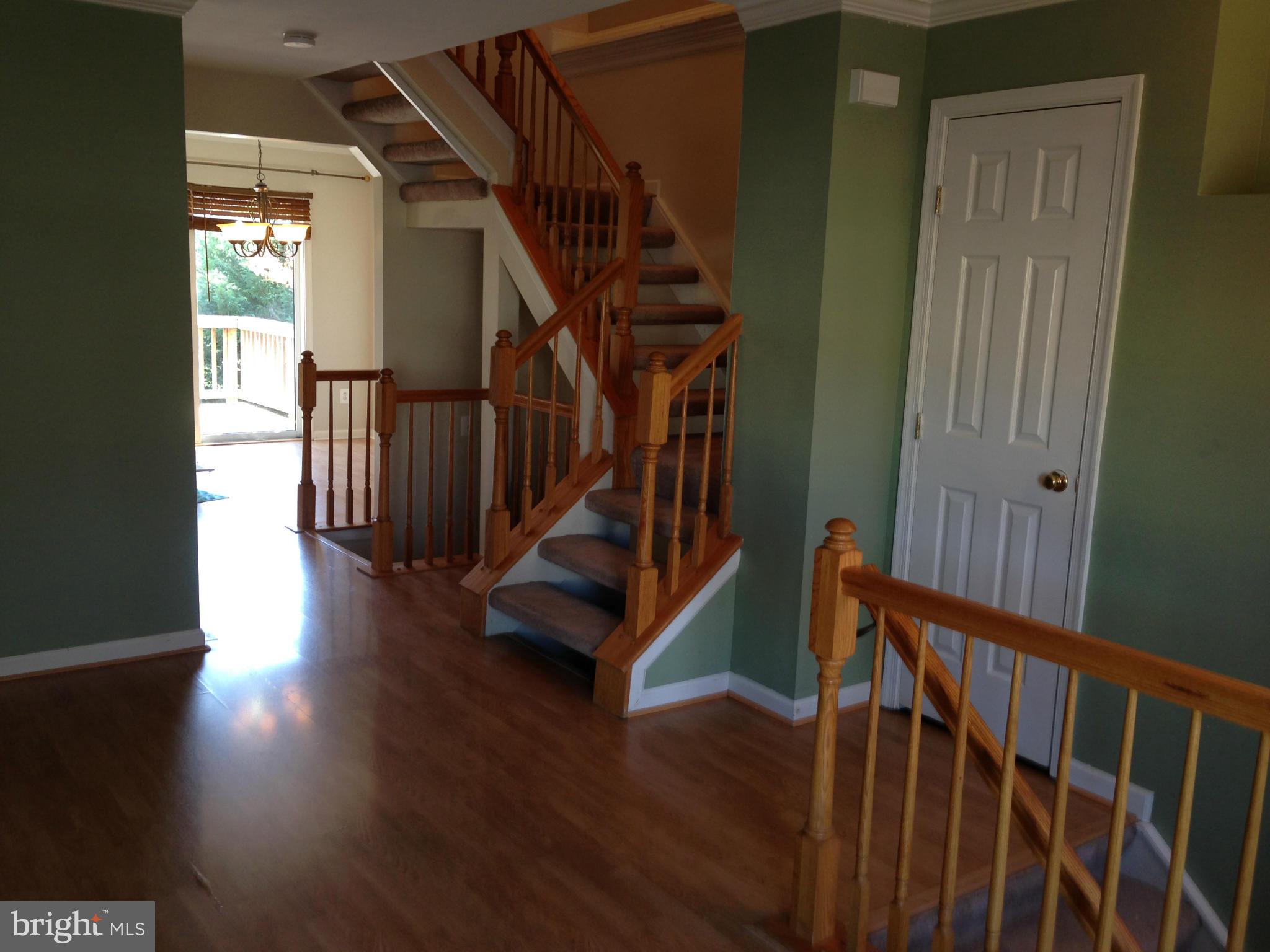 PARADISE / LANDS BAY - Residential