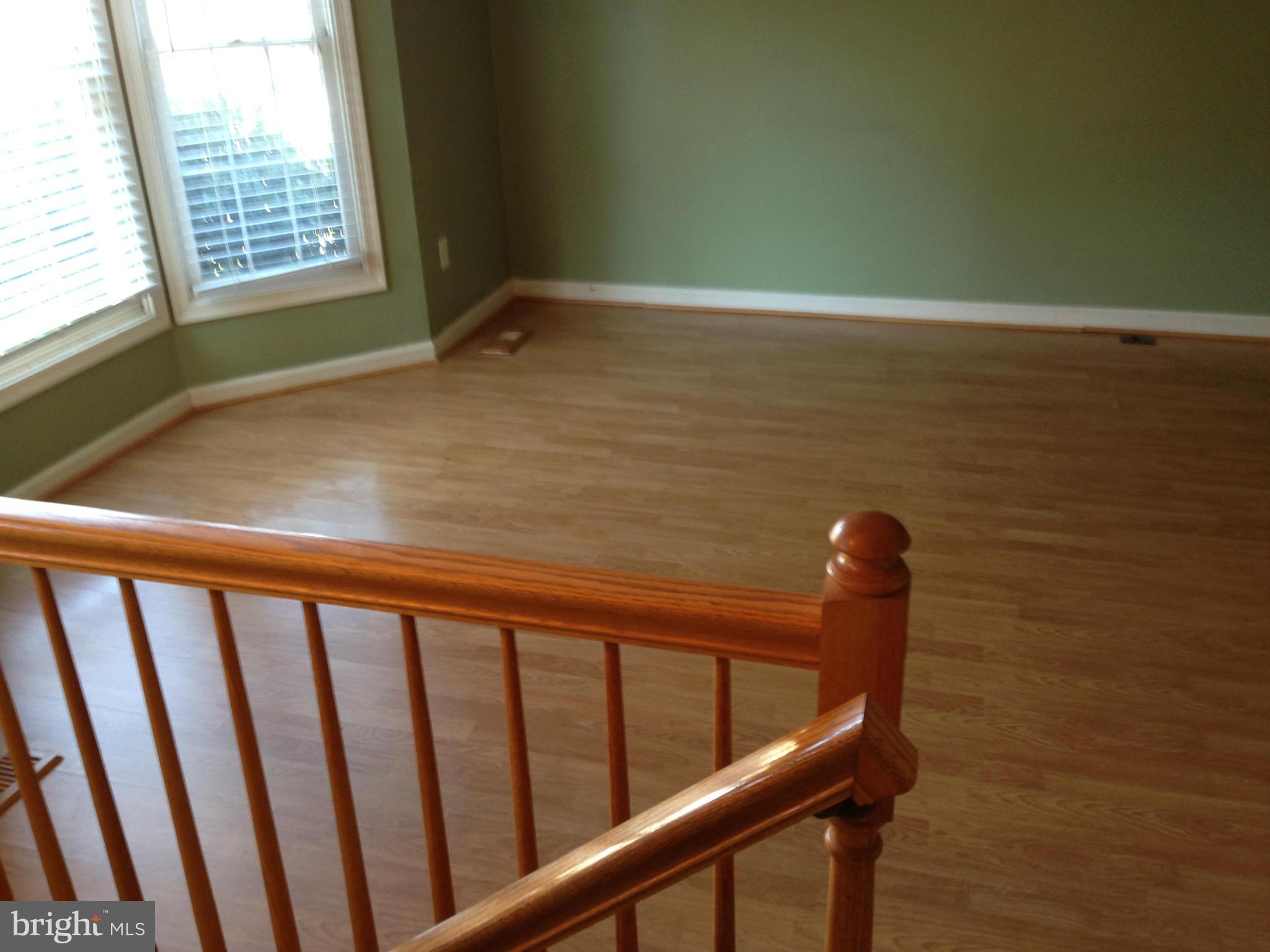 PARADISE / LANDS BAY - Residential