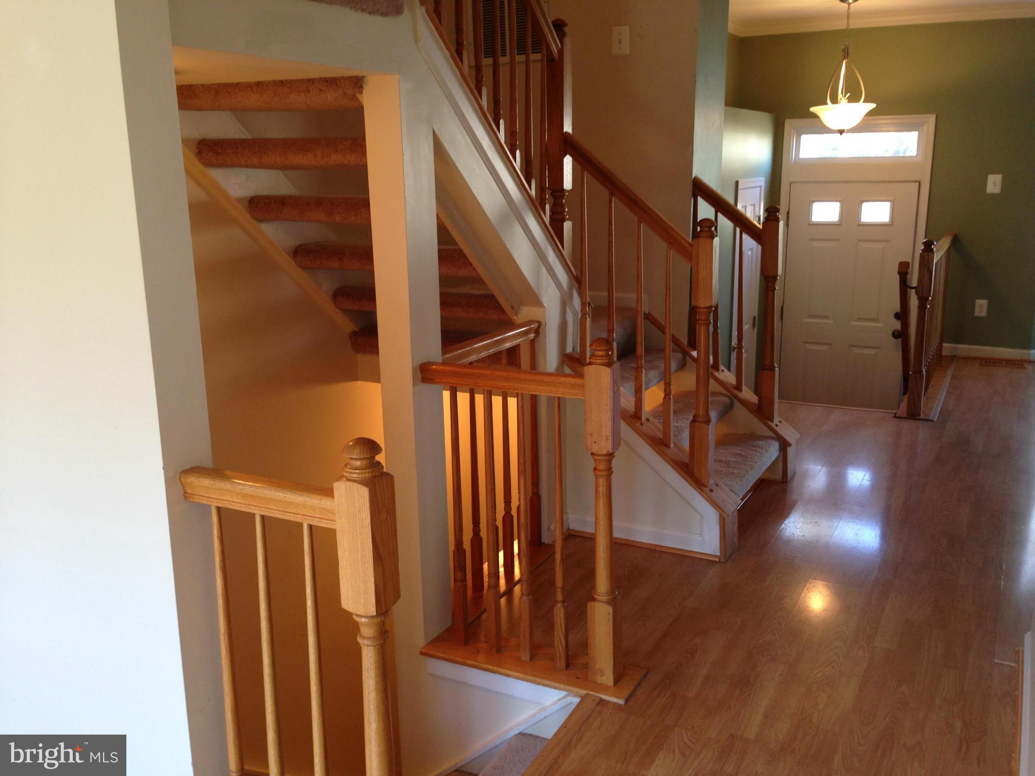 PARADISE / LANDS BAY - Residential