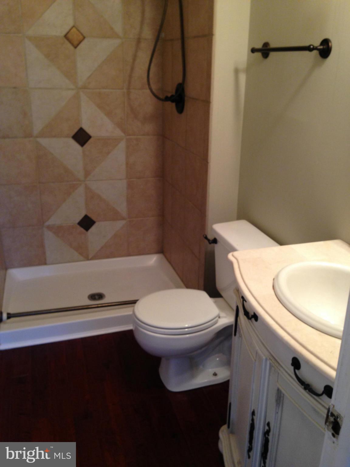 PARADISE / LANDS BAY - Residential