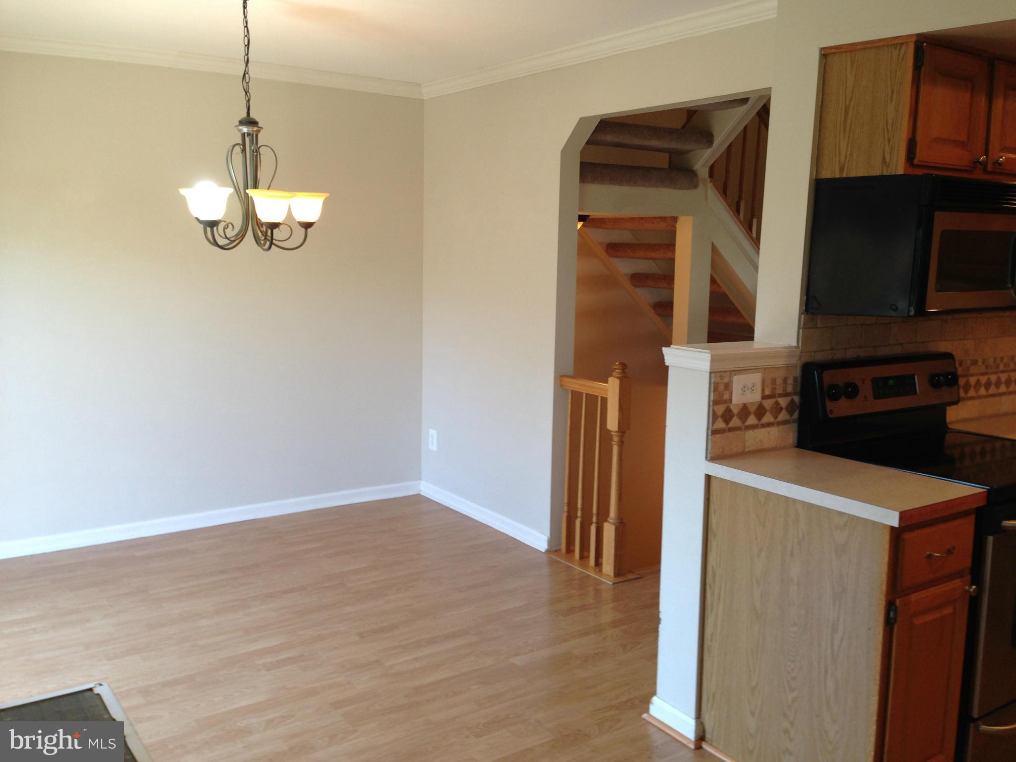 PARADISE / LANDS BAY - Residential