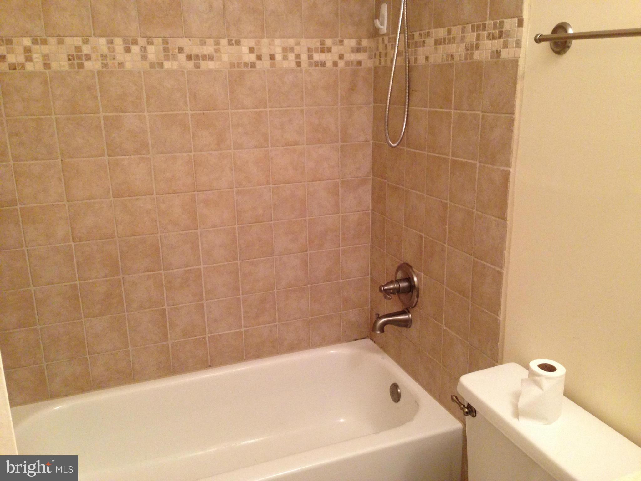 PARADISE / LANDS BAY - Residential