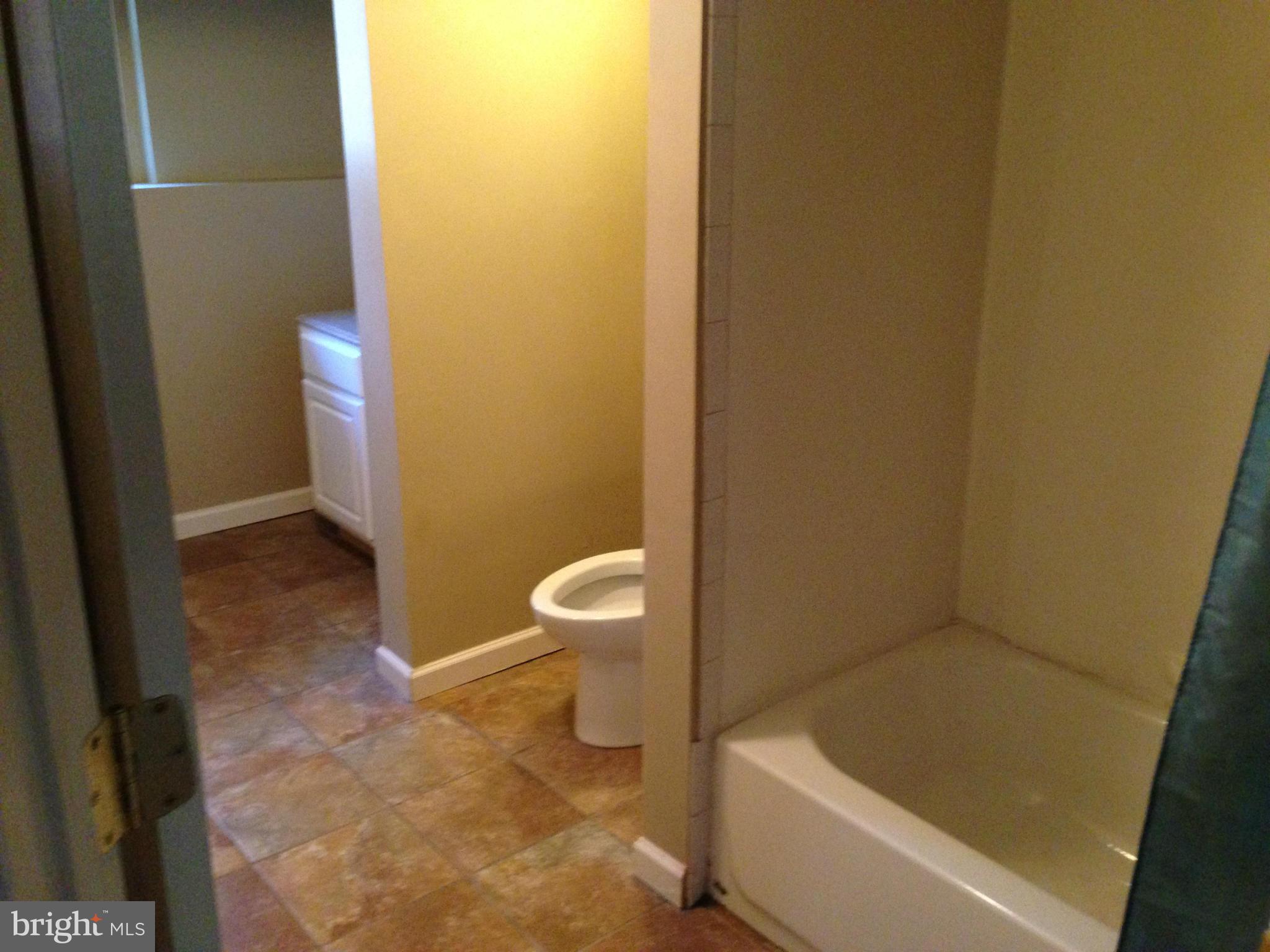 PARADISE / LANDS BAY - Residential