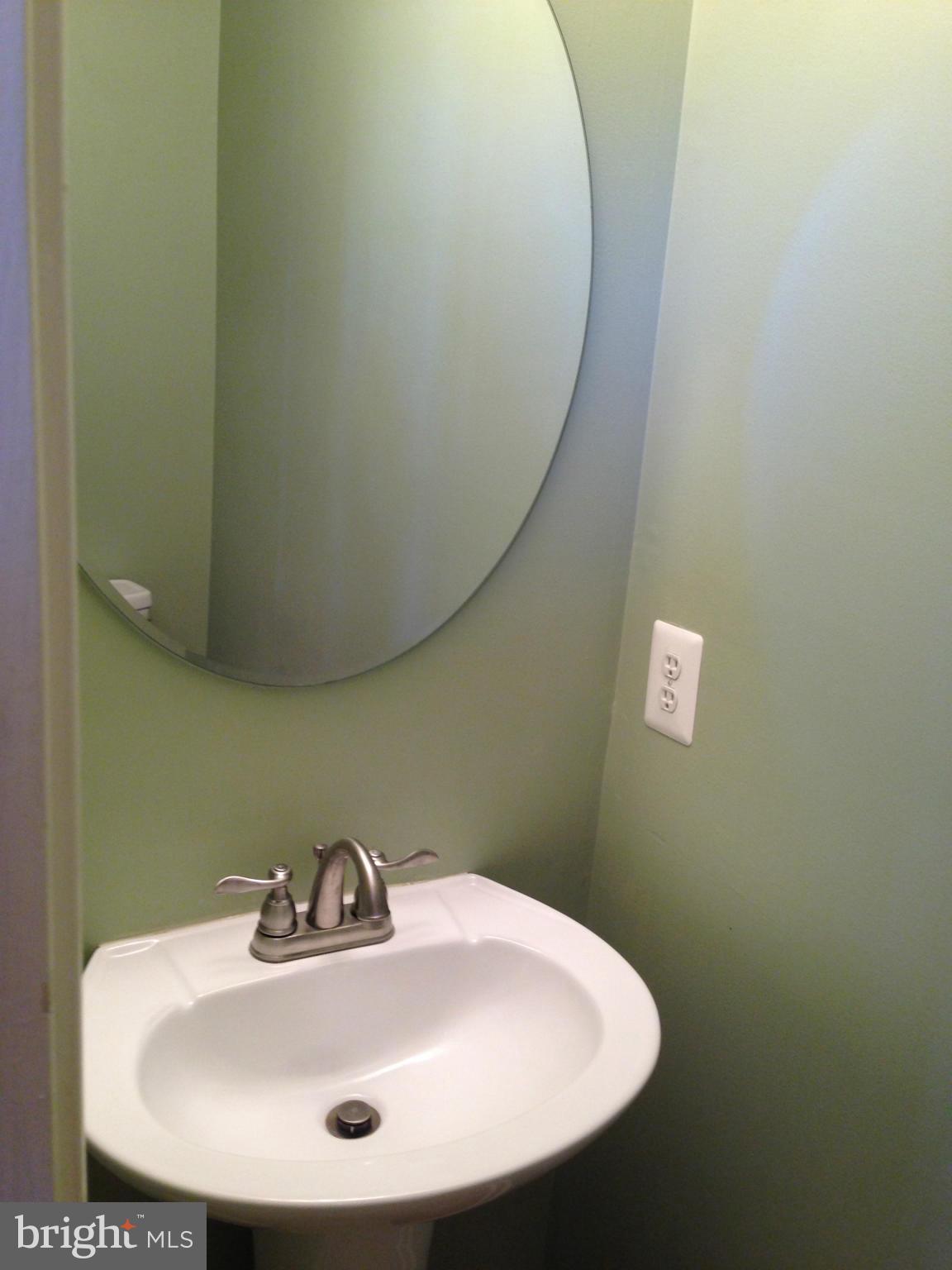 PARADISE / LANDS BAY - Residential