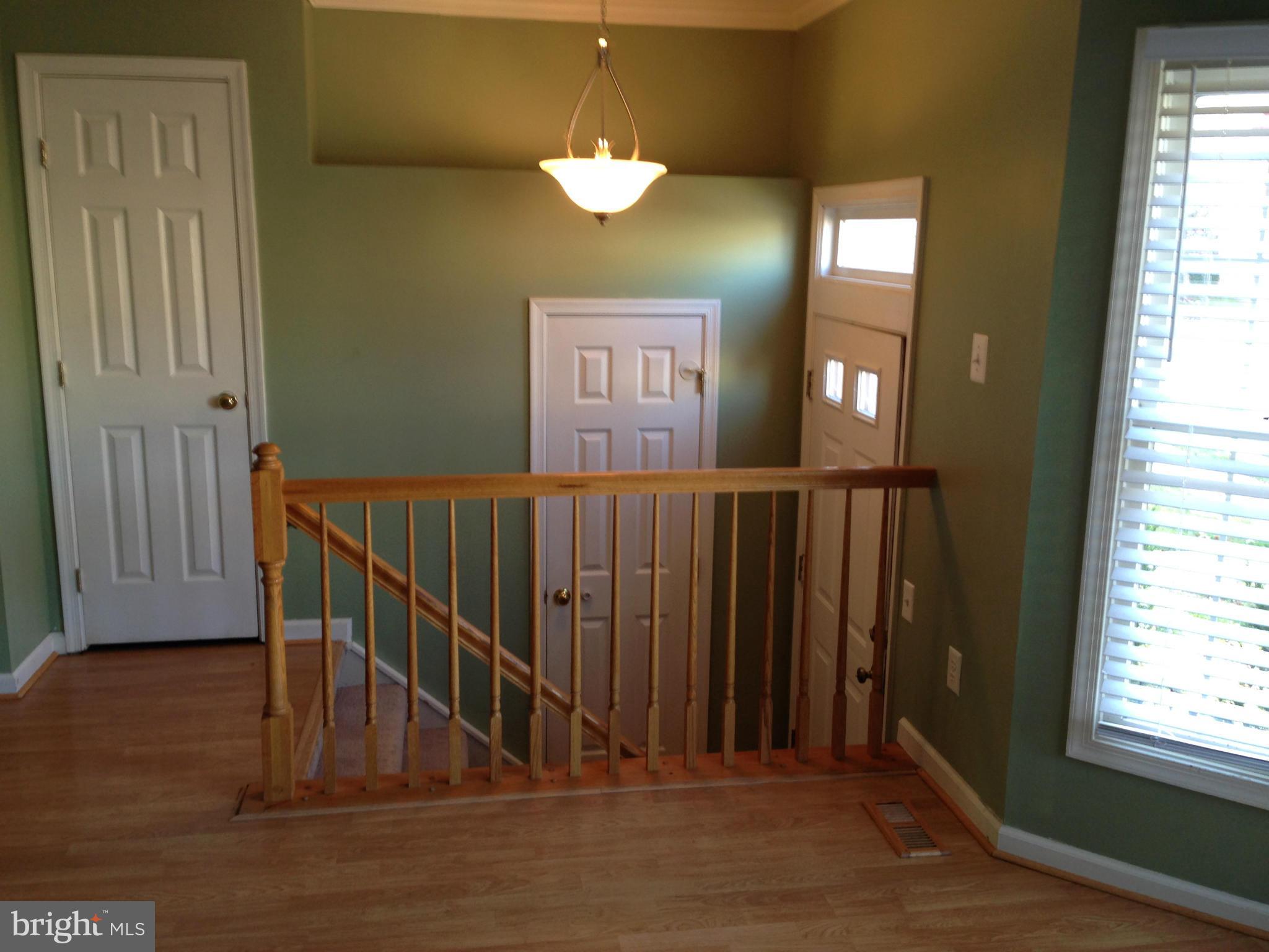 PARADISE / LANDS BAY - Residential