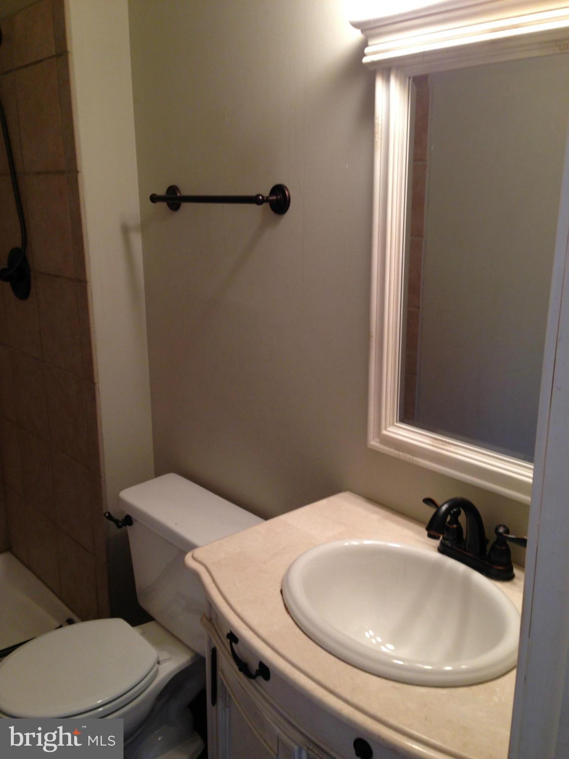 PARADISE / LANDS BAY - Residential