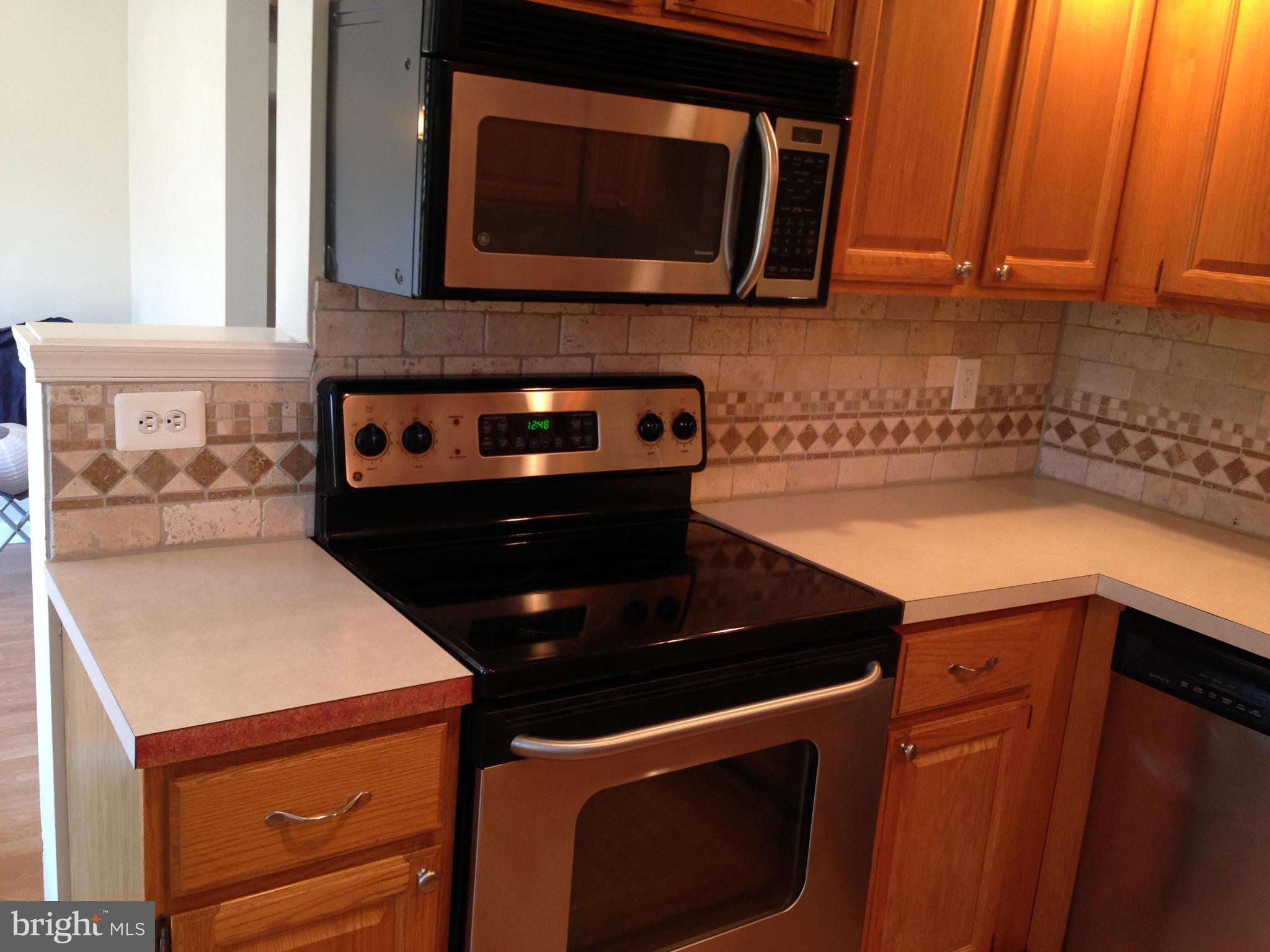 PARADISE / LANDS BAY - Residential