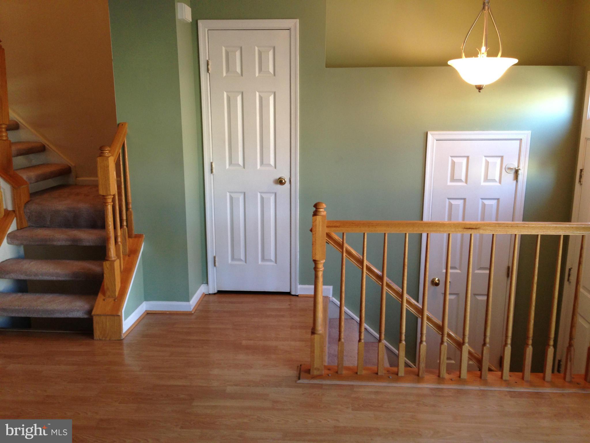 PARADISE / LANDS BAY - Residential