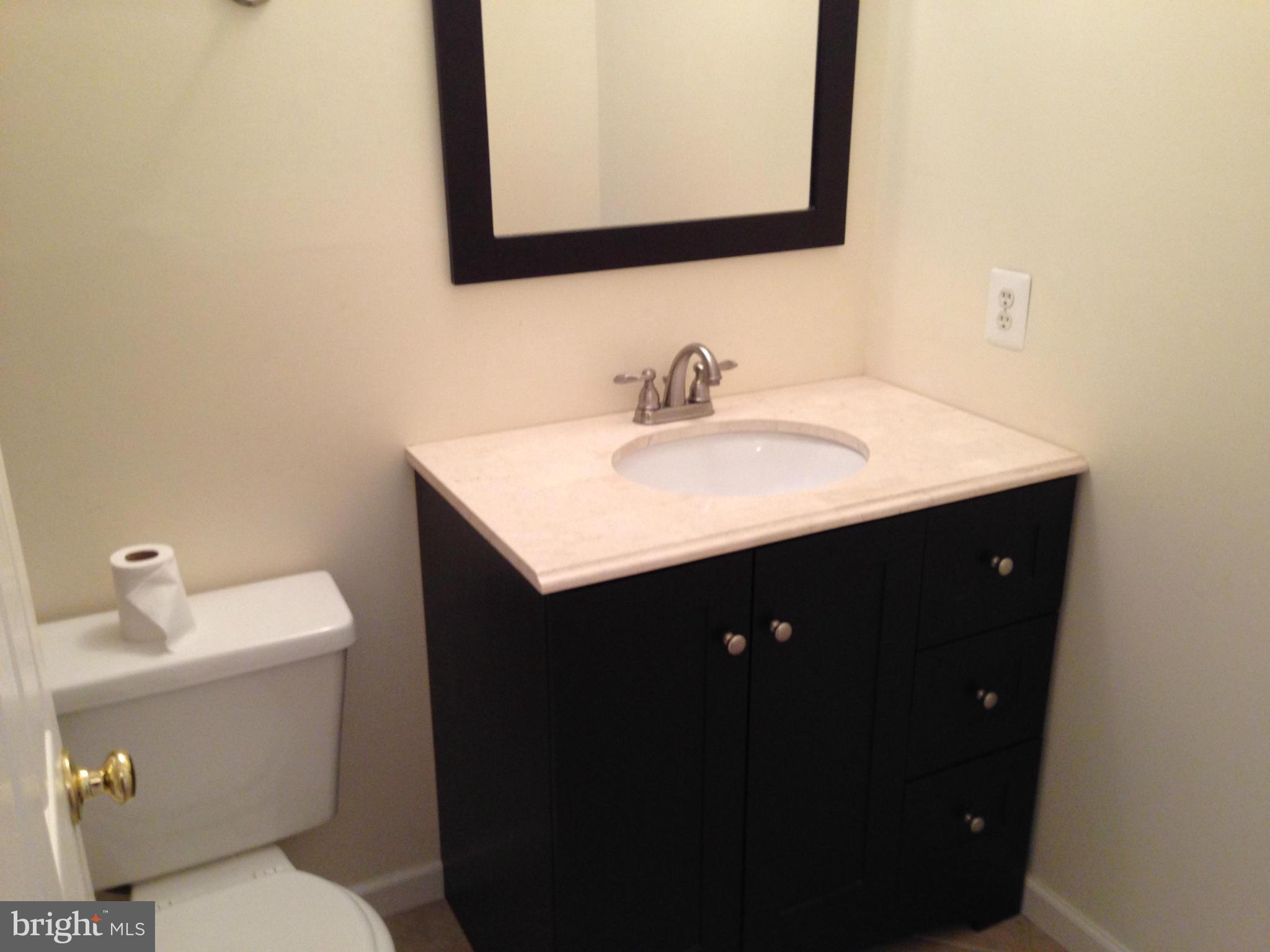 PARADISE / LANDS BAY - Residential