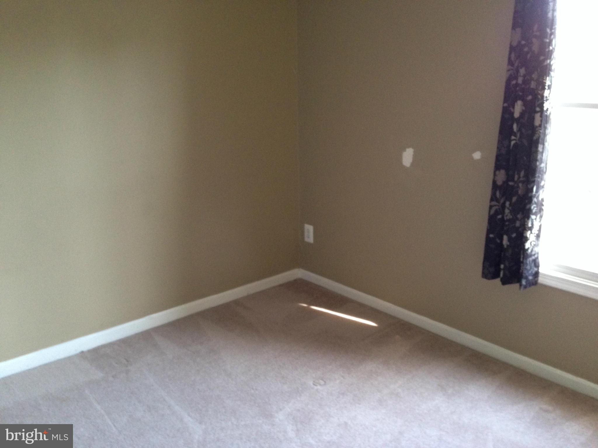 PARADISE / LANDS BAY - Residential