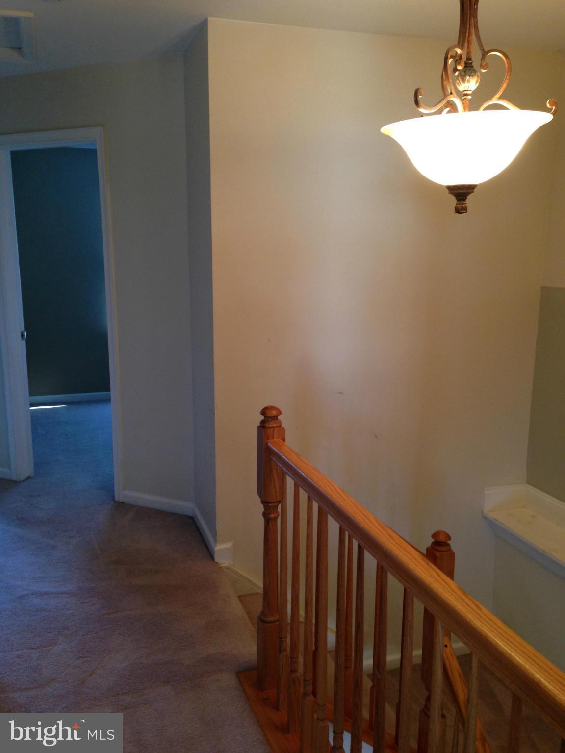 PARADISE / LANDS BAY - Residential