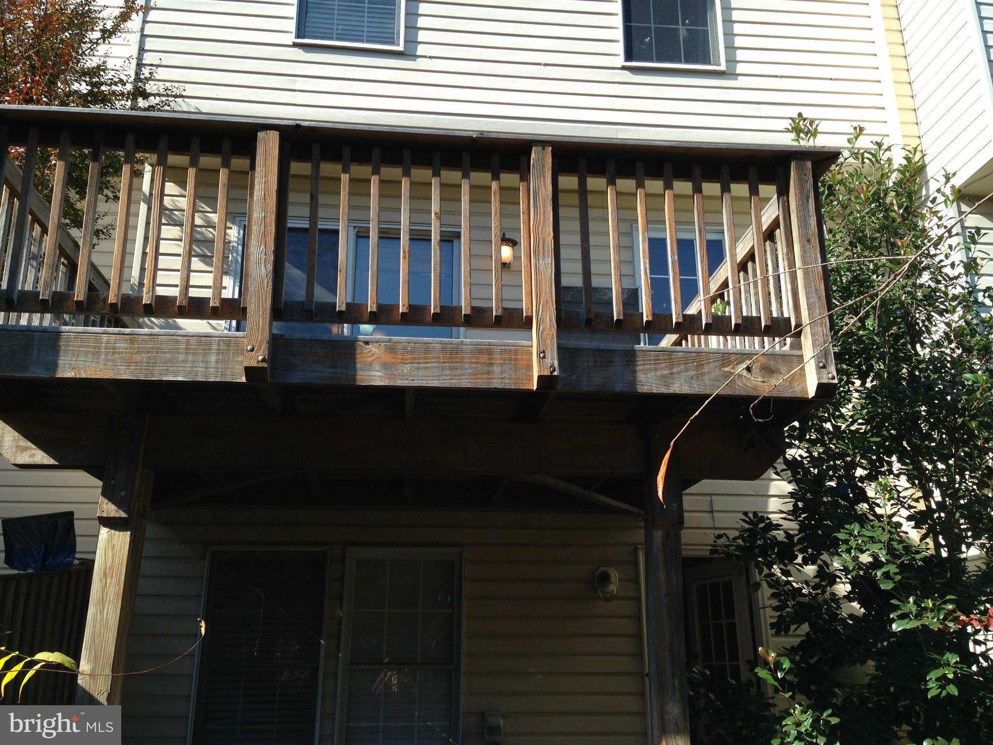 PARADISE / LANDS BAY - Residential