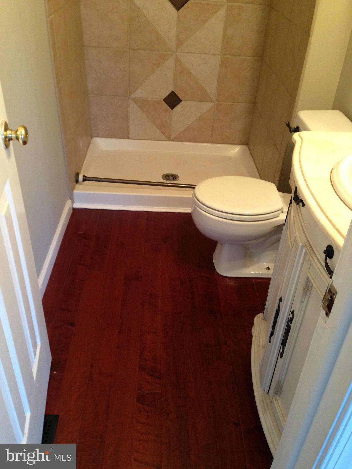 PARADISE / LANDS BAY - Residential