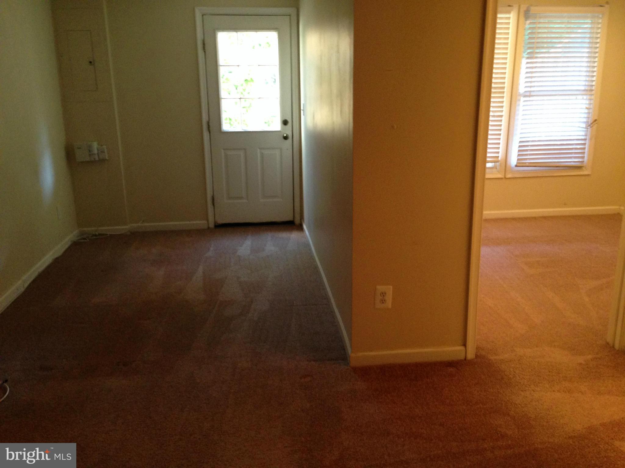 PARADISE / LANDS BAY - Residential