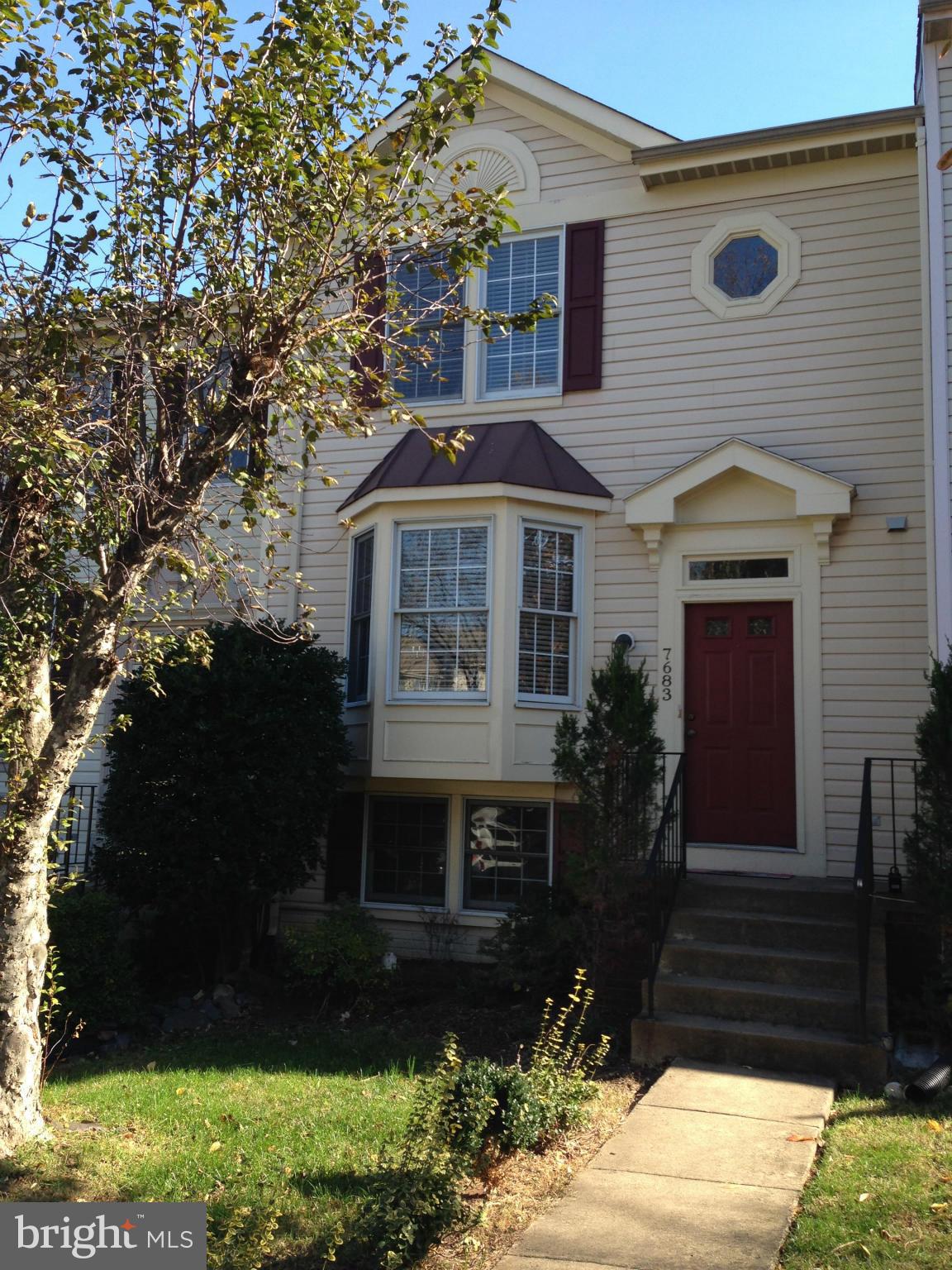 PARADISE / LANDS BAY - Residential