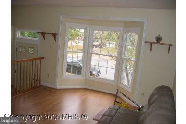 PARADISE / LANDS BAY - Residential