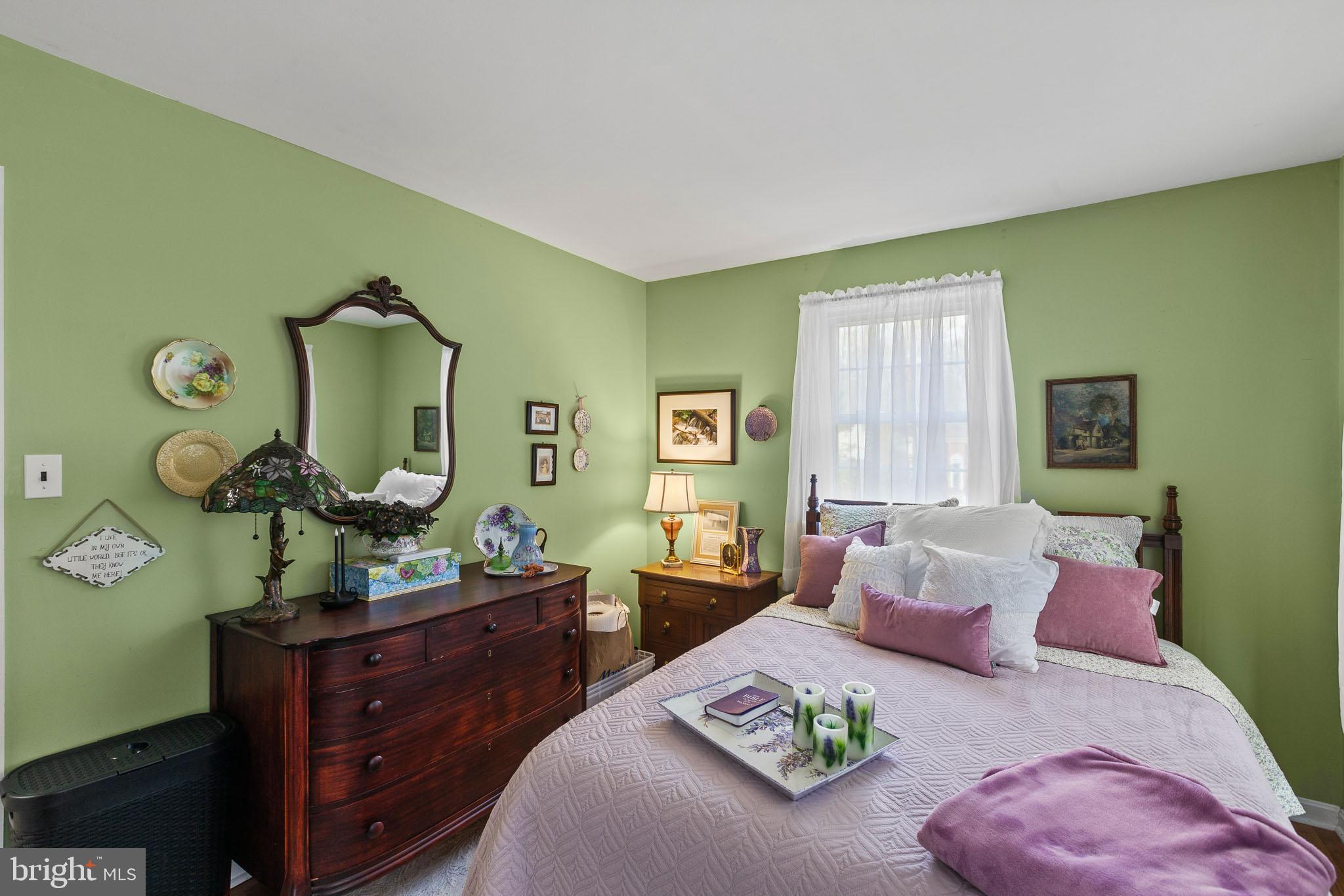 RUSTIC HILLS - Residential