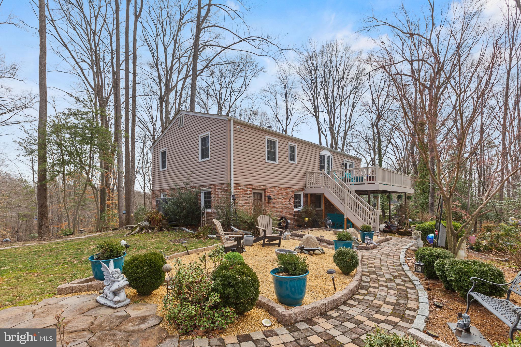29907 OAK ROAD
