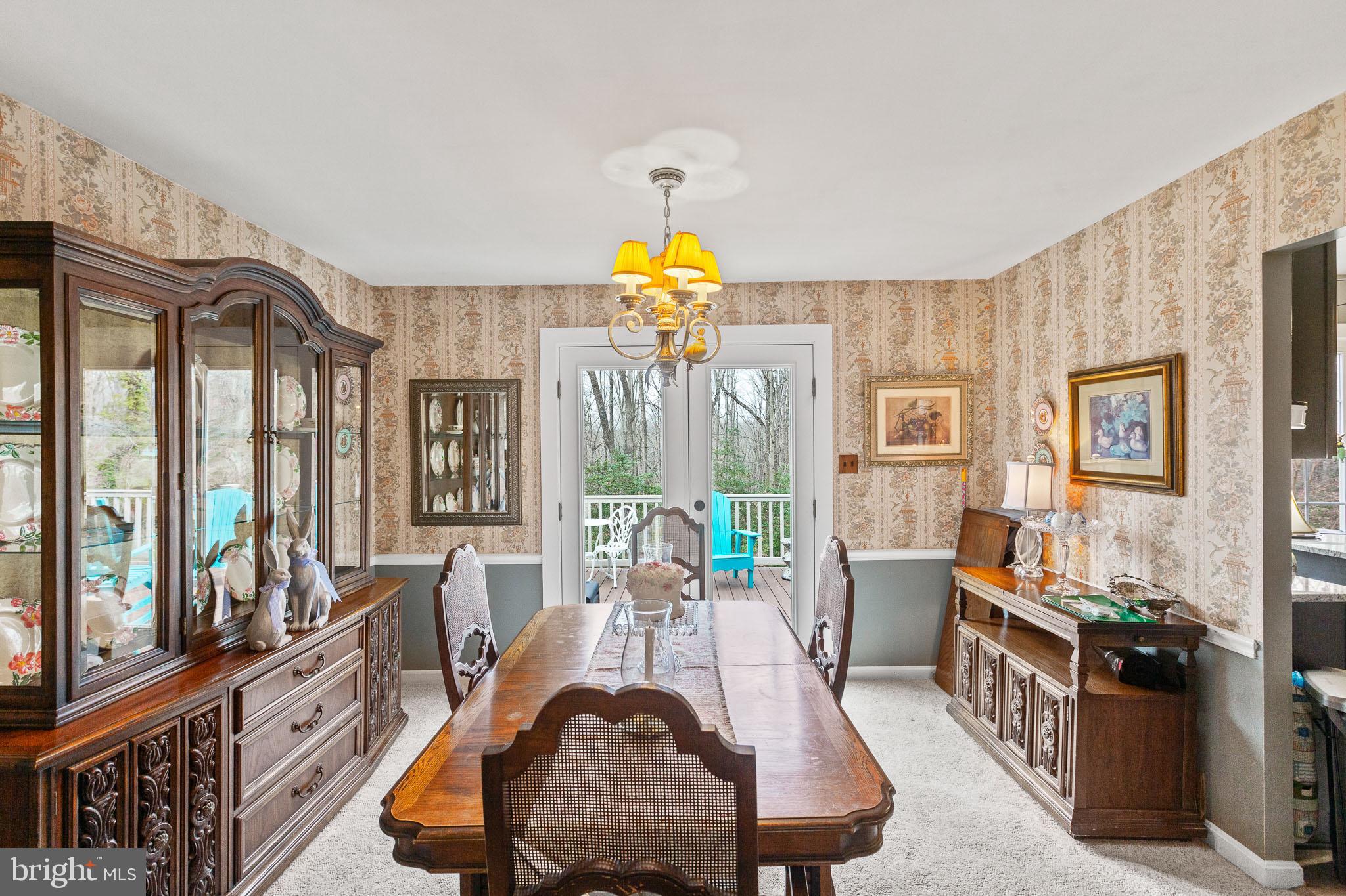 RUSTIC HILLS - Residential