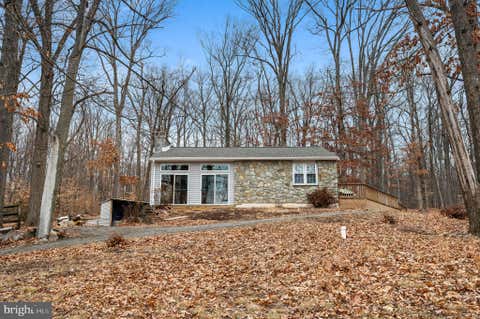 Photo for 1311 NEW PHILADELPHIA ROAD