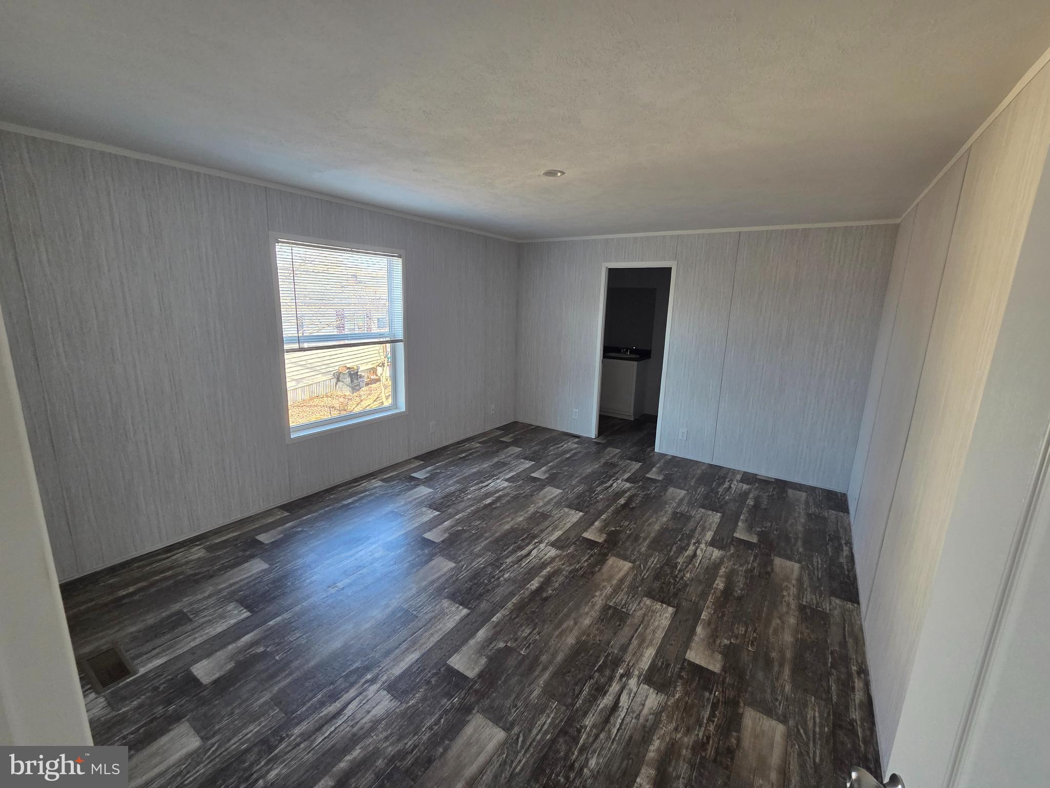 MELODYLAKESCNTRYCLUB - Residential