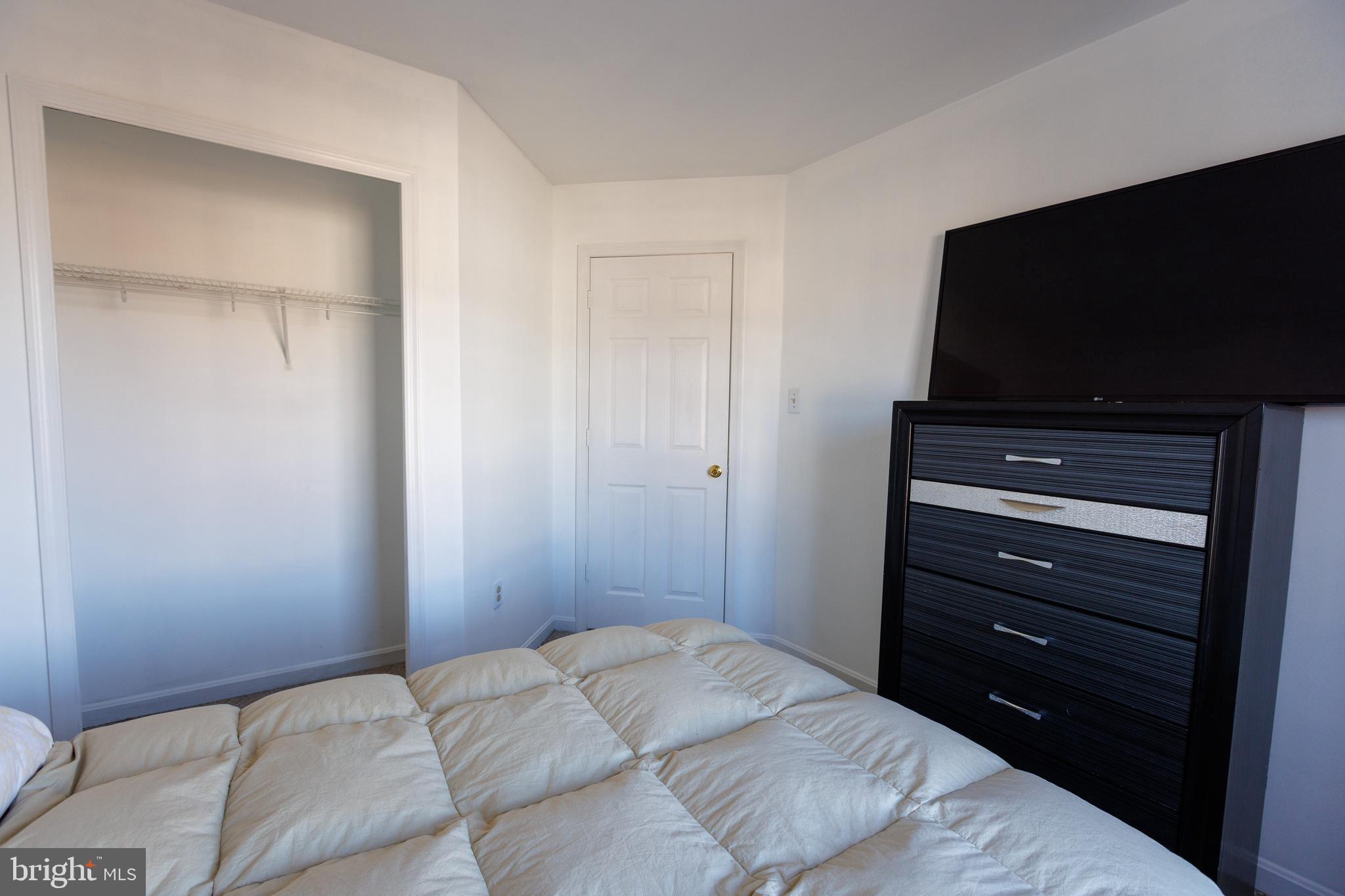 BRIDLEWOOD - Residential